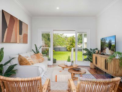 9 Fern Street, Mullumbimby