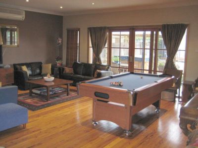 12 Maiden STREET, Greenacre