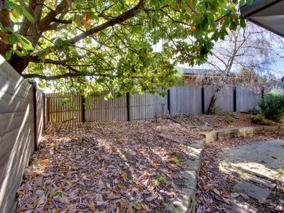 2 / 8 Smith Street, Cygnet