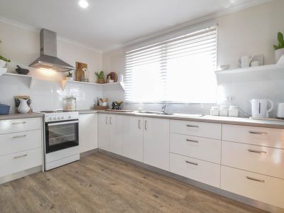 11 Baler Close, South Hedland