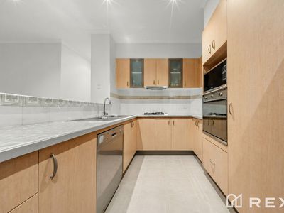 45 Amhurst Drive, Narre Warren South