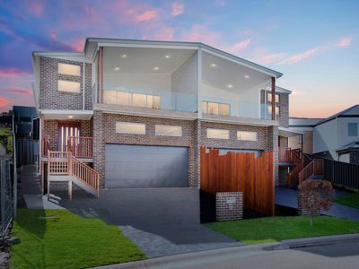 9 Rachel Avenue, Flinders