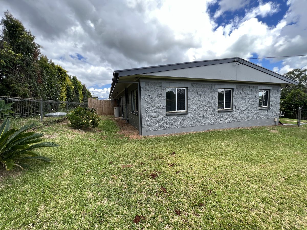 11A Putt Street, Atherton