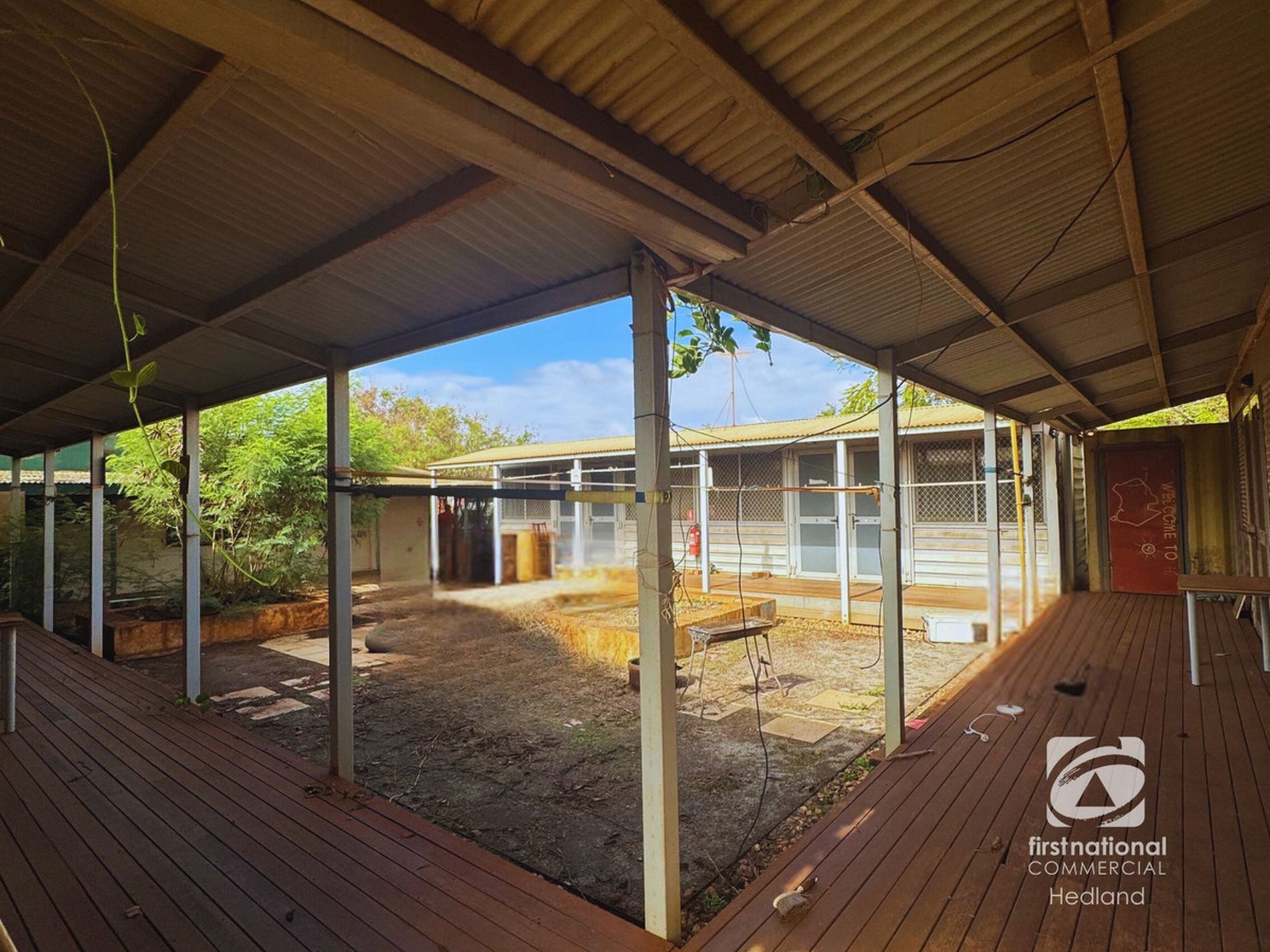 30 Moorambine Street, Wedgefield