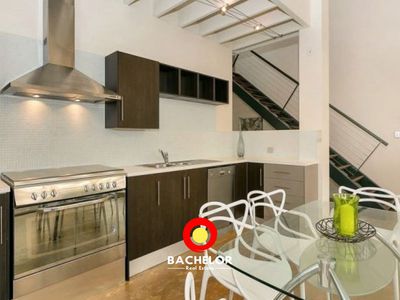 8 Yates Street, Mawson Lakes