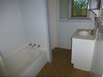 15 Sutherland Street, Port Hedland