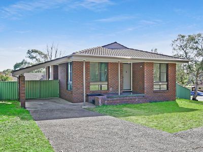 15 O'Neill Road, Menai