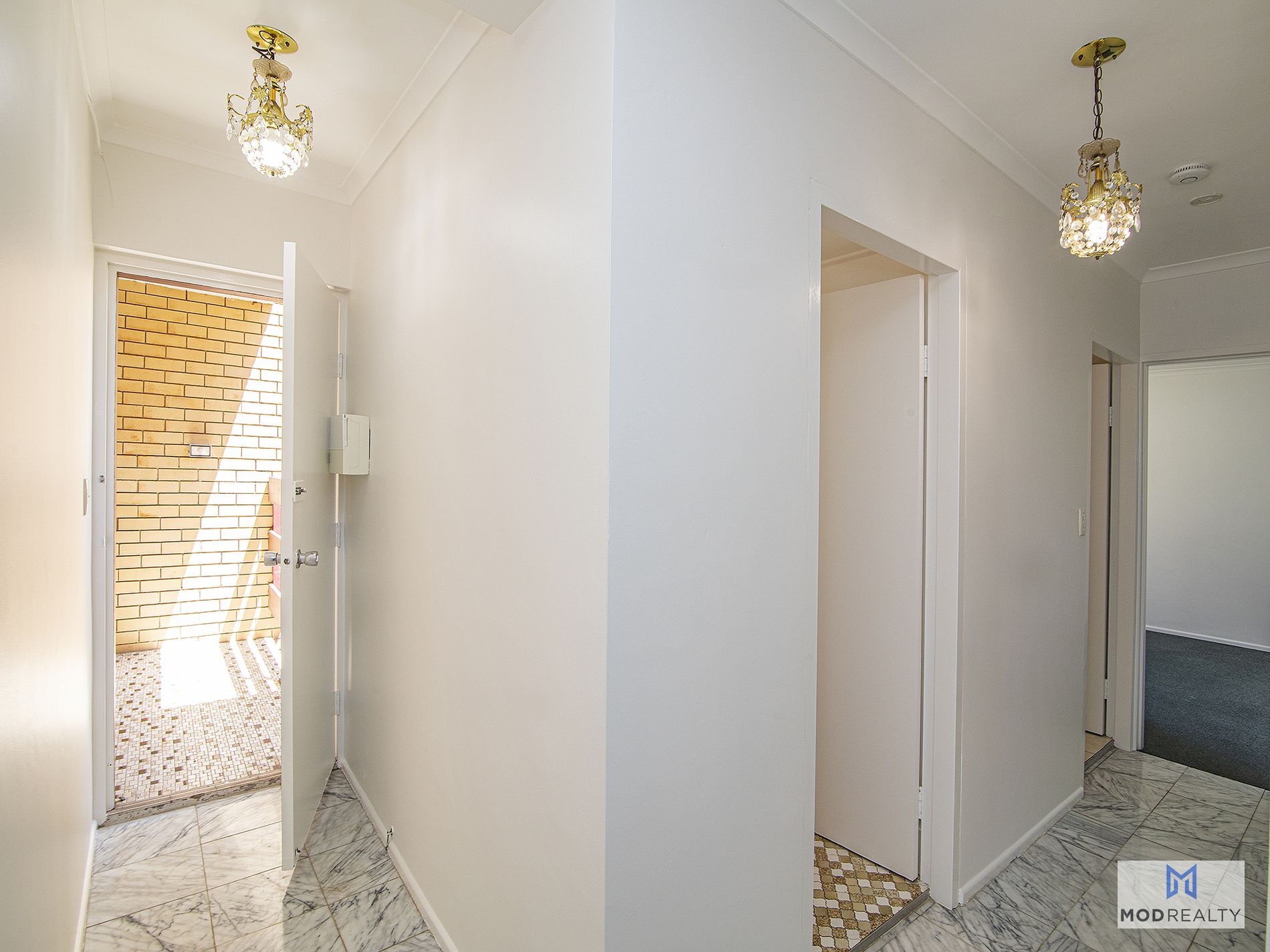 3 / 9 Chelmsford Ave, Ipswich