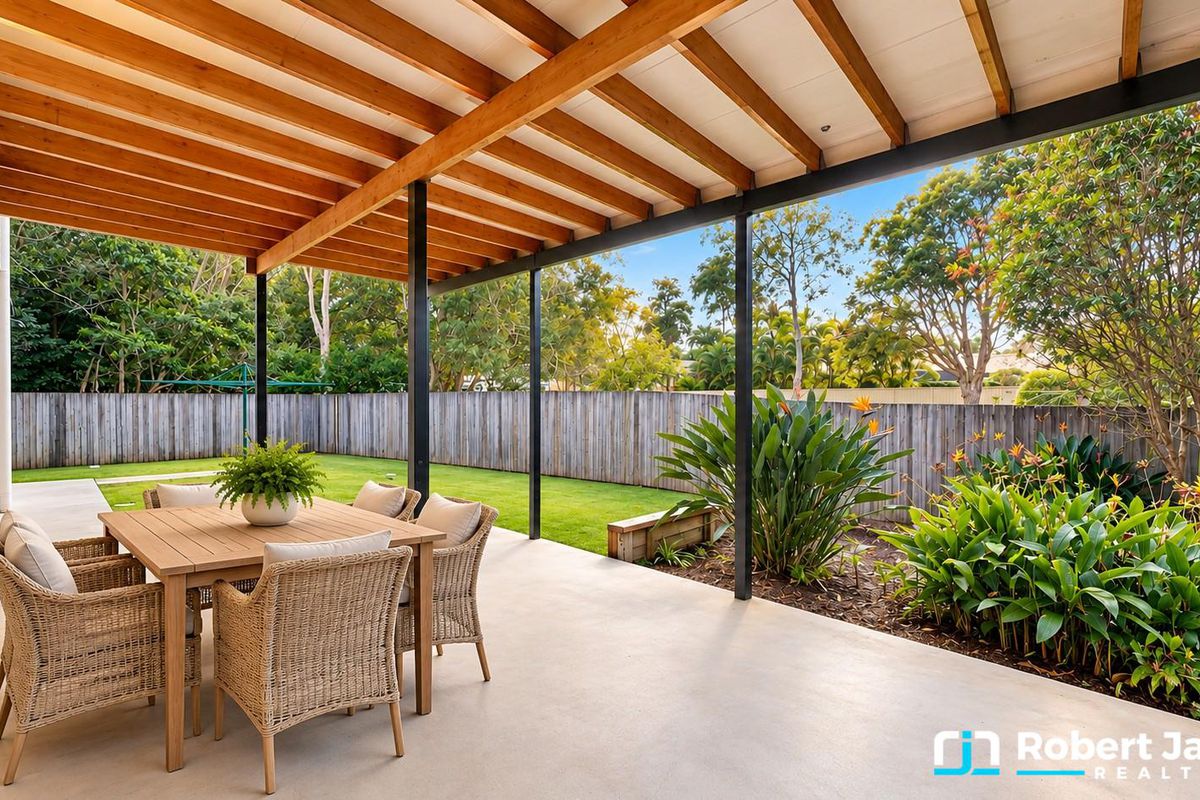 108 Butler Street, Tewantin