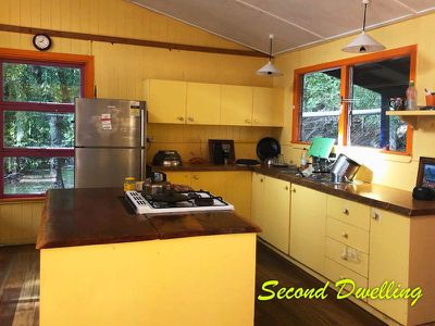 10 / 321 Blackhorse Road, Eden Creek
