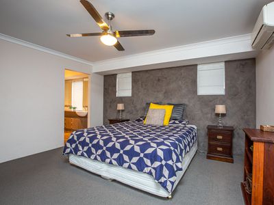 6 Jupiter Drive, Australind