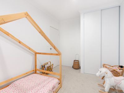 23 Optimum Glade, Baldivis