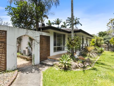 442 Steve Irwin Way , Beerburrum