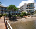 1 / 55 River Esplanade, Mooloolaba