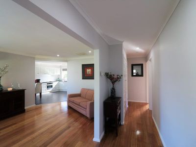 32 Station St, Murchison