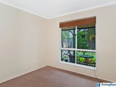 18 Beetson Court, Eagleby