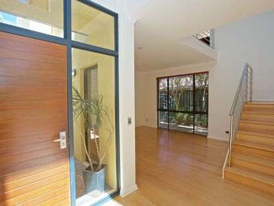 110A Ventnor Street, Scarborough