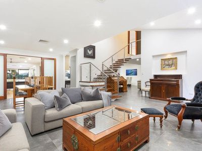 2 Cypress Court, Minyama
