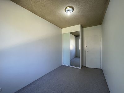 5 / 28-30 Ann Street, Arncliffe