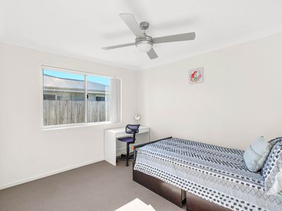 26 Monterrico Circuit, Beaconsfield