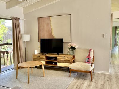 5 Holyoake Place, Chatswood