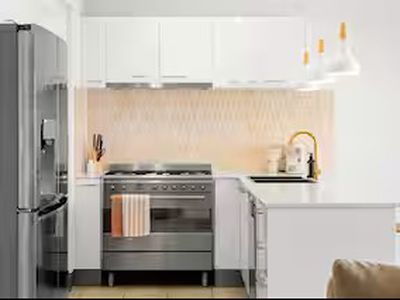 19 / 123 Brisbane Road, Mooloolaba