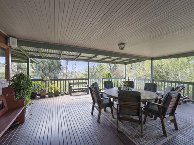 8455 Goulburn Valley Highway, Seymour