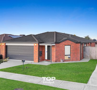 61 Golden Grove Drive, Narre Warren South