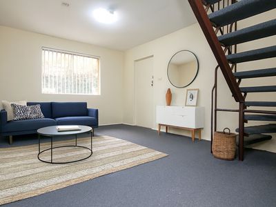 9 / 31 Cornelia Street, Wiley Park