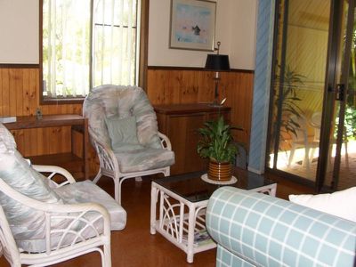 76 Maleny- Kenilworth Road, Maleny