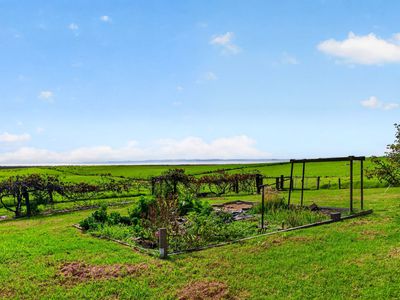 259 Mairetahi Road, South Head, Helensville