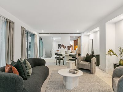 2 / 42 Terrace Road, East Perth