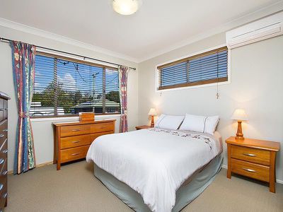 10 Boffs Street, Rochedale South