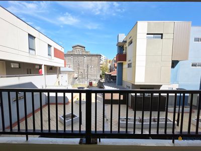 209A / 41-43 Stockade Avenue, Coburg