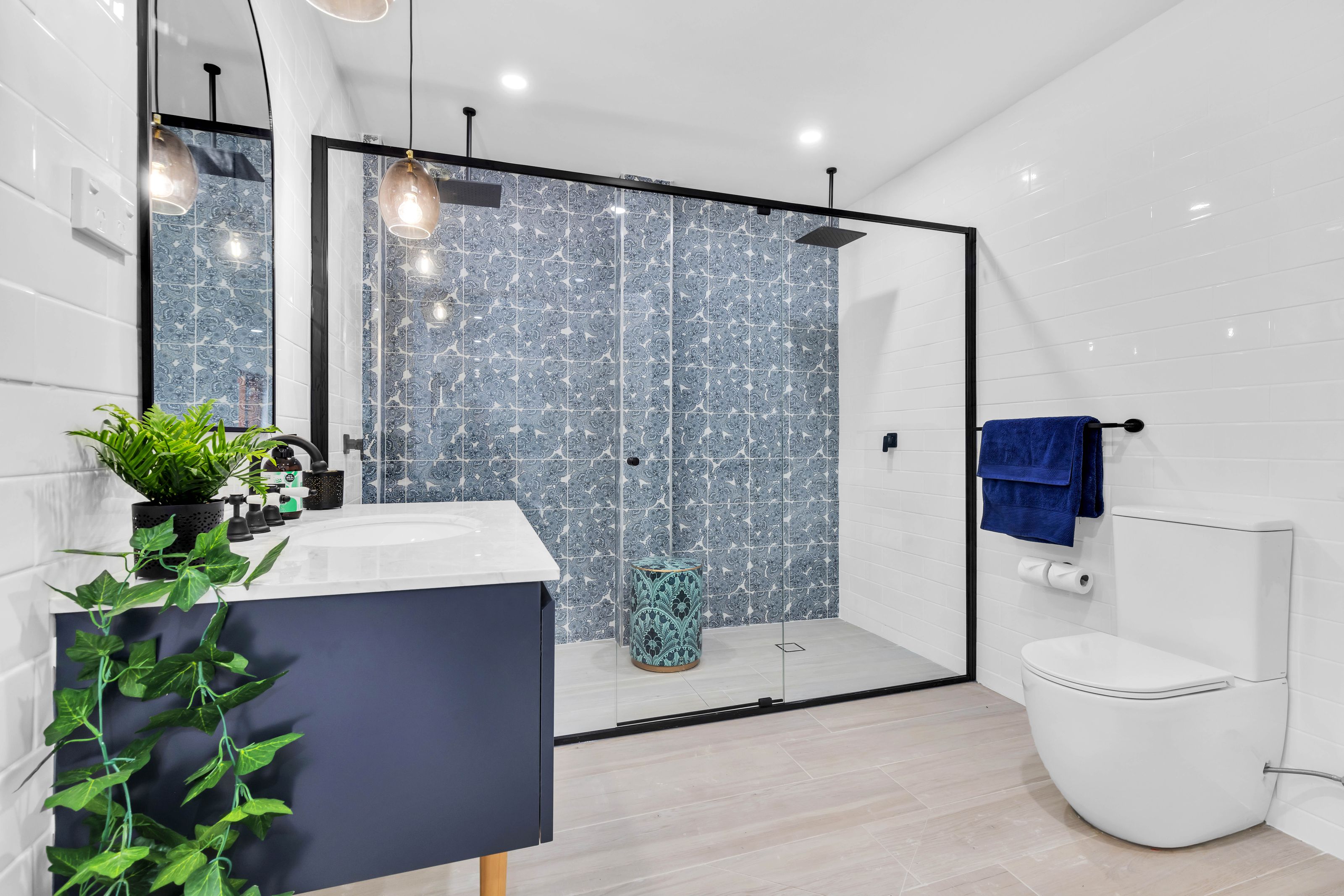 30 Warradale Road, SILVERDALE