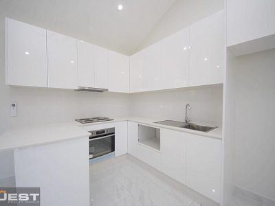 7A Mons Street, Condell Park