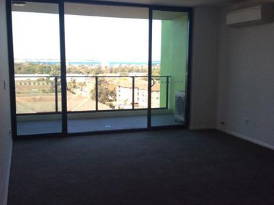 903 / 21 Princes Highway, Kogarah