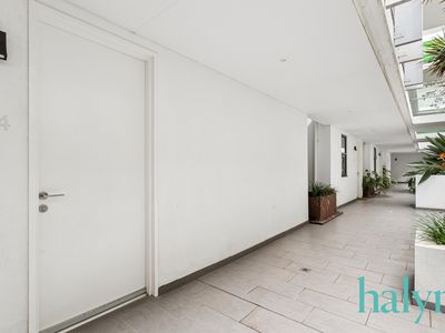 24 / 99 Palmerston Street, Perth
