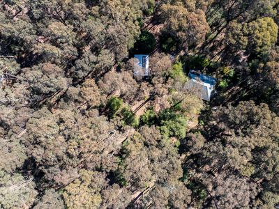 224 Edenvale Crescent, Kinglake West