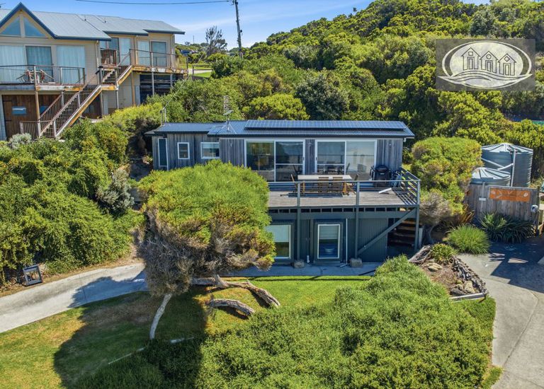 1674 Bridgewater Road, Cape Bridgewater