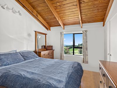 304 Tuhirangi Road, Makarau