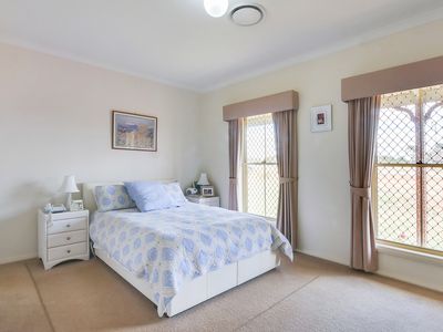302L Dunedoo Road, Ballimore