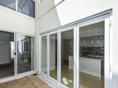 2 / 216 Arcadia Dr, Shoalwater