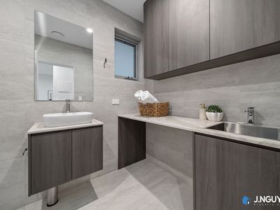 145 & 145A Dublin St, Smithfield