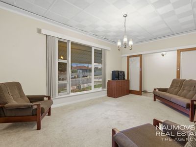 234 Amelia Street, Nollamara