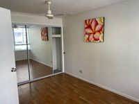 111 / 24 Wirraway Street, Alexandra Headland