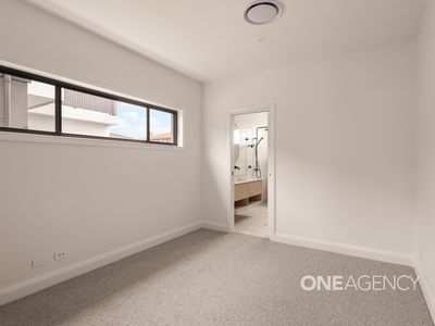 1 / 21a Golf Links Drive, Batemans Bay
