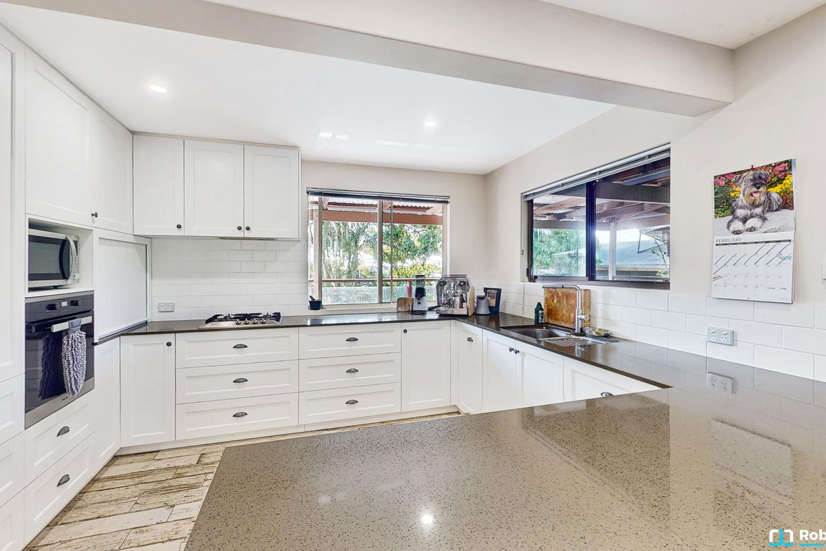 88 Ward Street, Tewantin