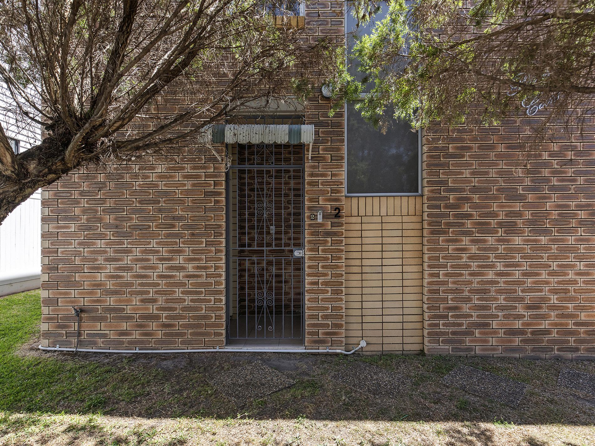 2 / 16 Figgis Street, Kedron