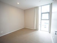 4021 level 6 / 37C Harbour Road, Hamilton